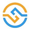 westenews.com-logo